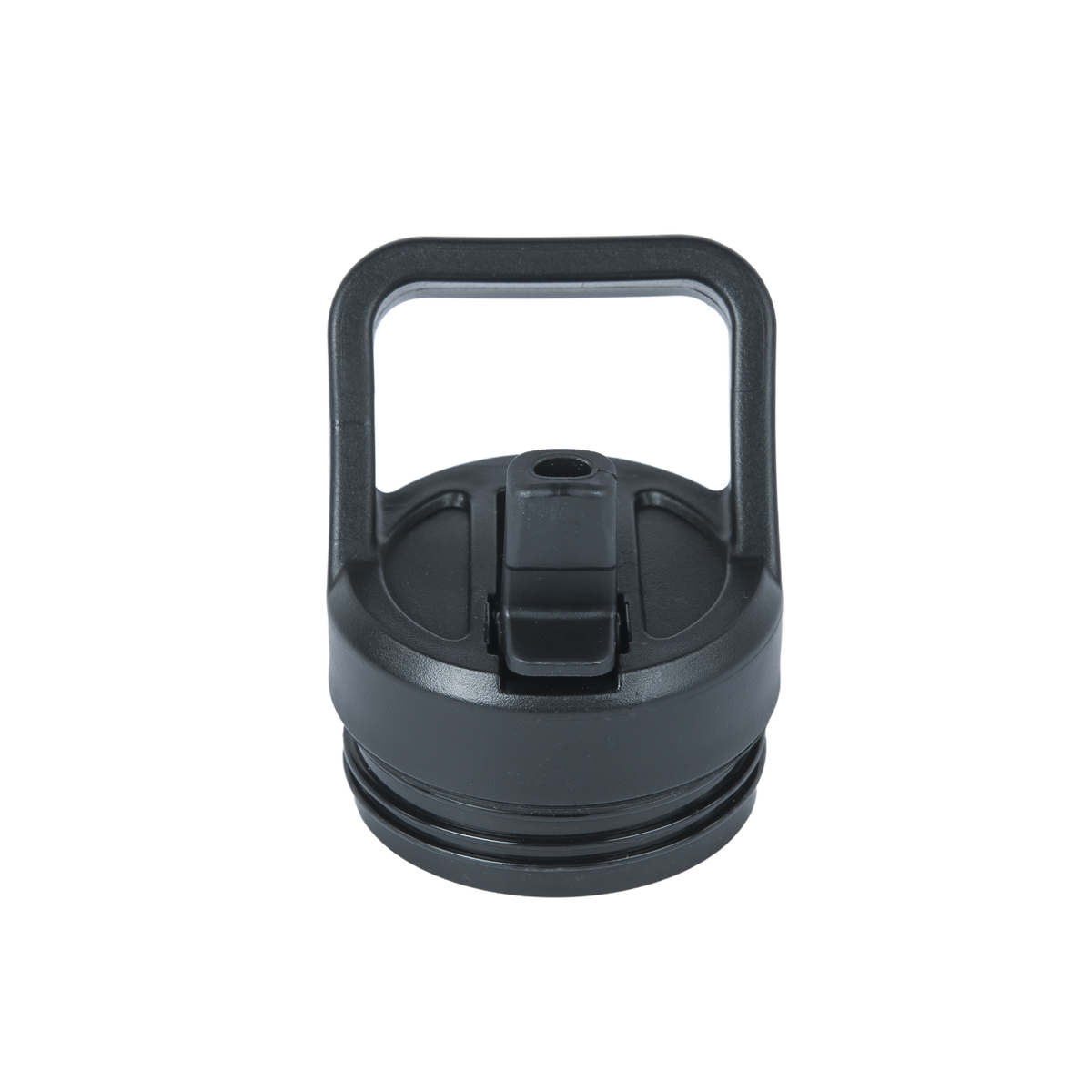 Pride 800ML Water Bottle - Training Edition