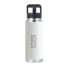 Pride 800ML Water Bottle - Training Edition