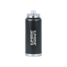 Pride 1L Adventure Water Bottle