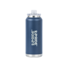 Pride 1L Adventure Water Bottle