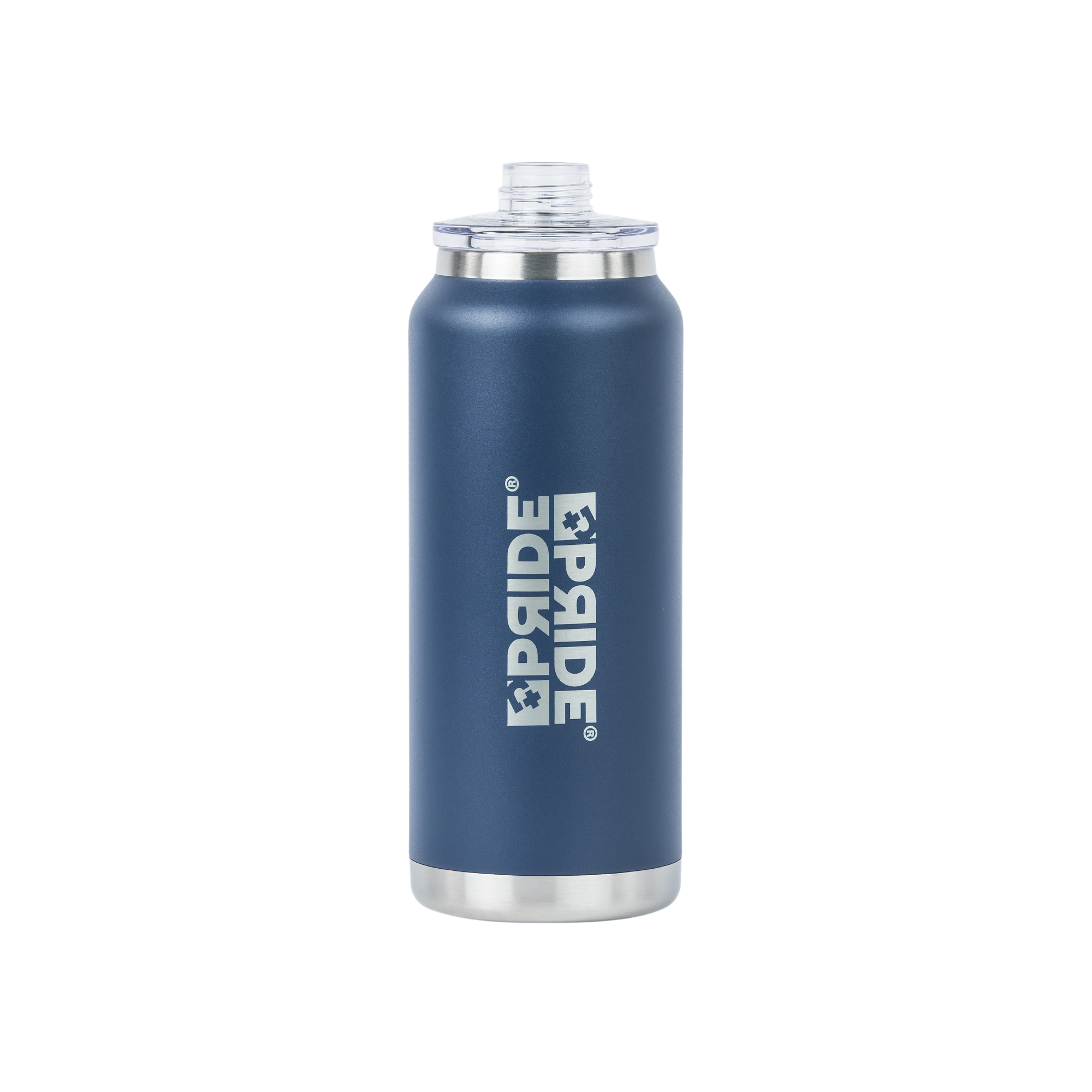 Pride 1L Adventure Water Bottle
