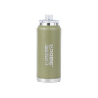 Pride 1L Adventure Water Bottle