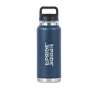 Pride 1L Adventure Water Bottle
