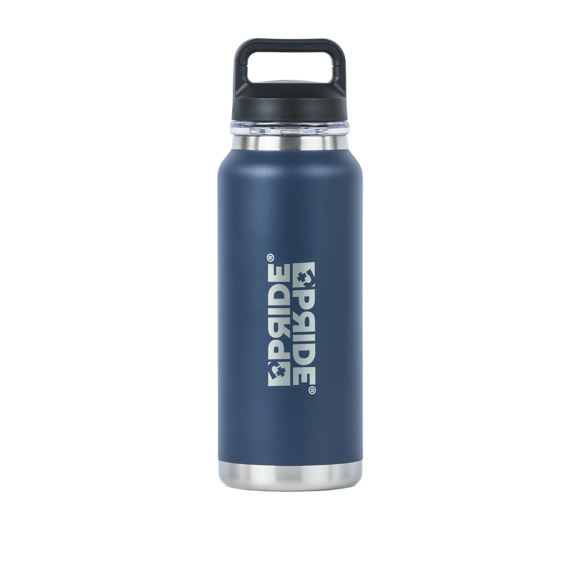 Pride 1L Adventure Water Bottle