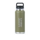 Pride 1L Adventure Water Bottle
