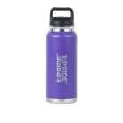 Pride 1L Adventure Water Bottle