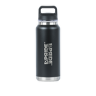 Pride 1L Adventure Water Bottle
