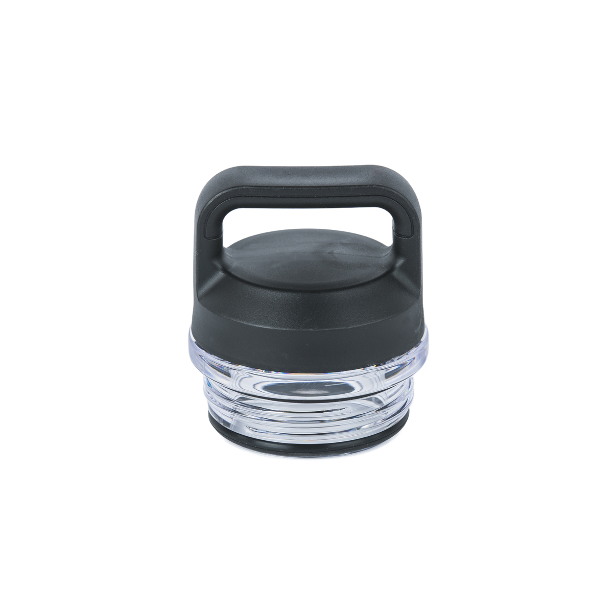 Pride 1L Adventure Water Bottle