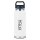 Pride 1L Adventure Water Bottle