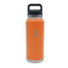 Pride 1L Adventure Water Bottle