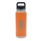 Pride 1L Adventure Water Bottle