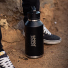 Pride 1.8L Adventure Water Bottle