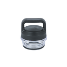 Pride 1.8L Adventure Water Bottle