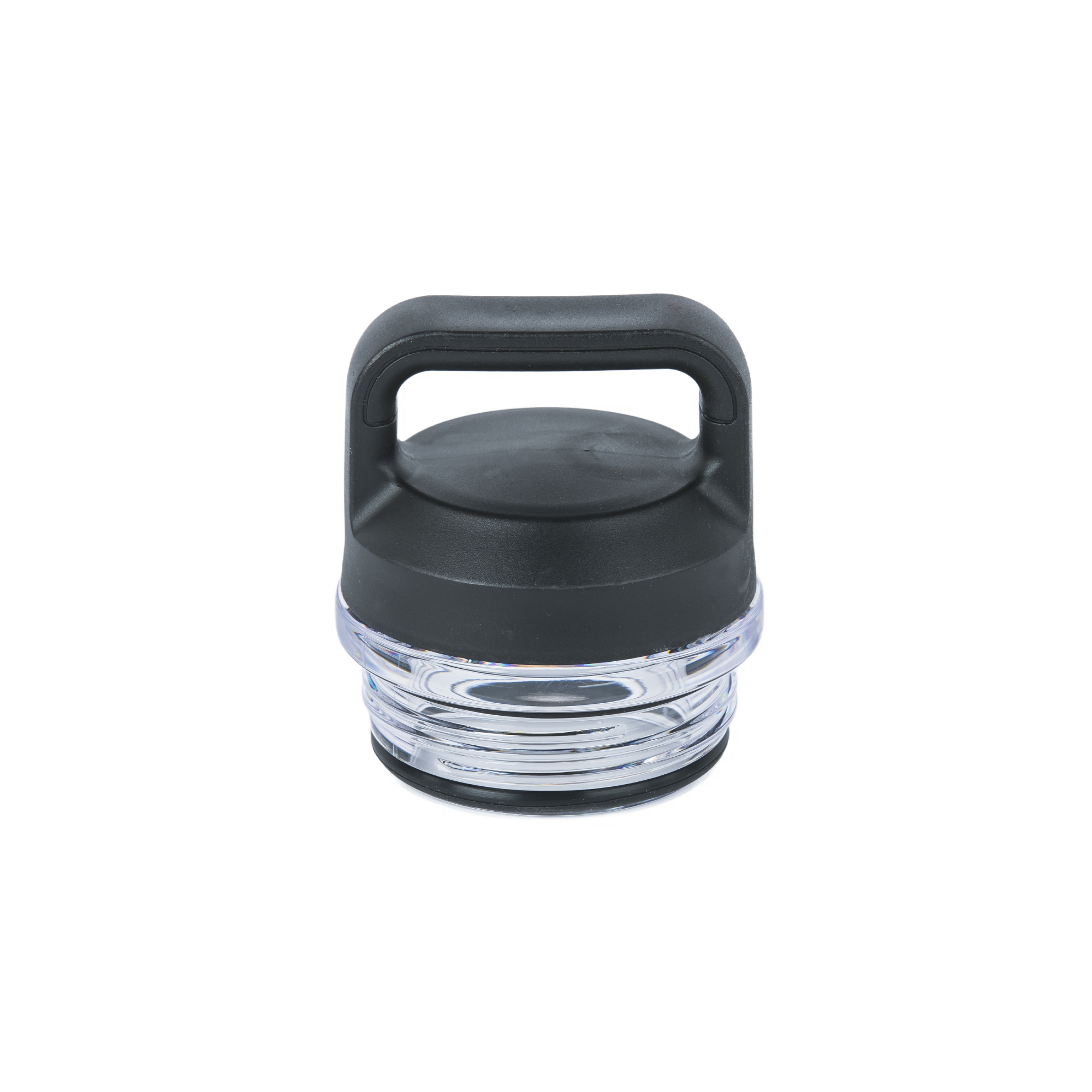 Pride 1.8L Adventure Water Bottle