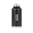 Pride 1.8L Adventure Water Bottle