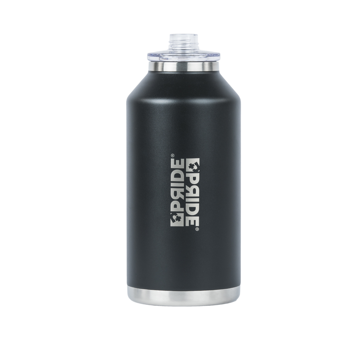 Pride 1.8L Adventure Water Bottle
