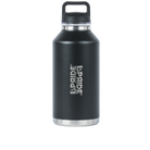 Pride 1.8L Adventure Water Bottle