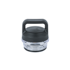 Pride 1.8L Adventure Water Bottle