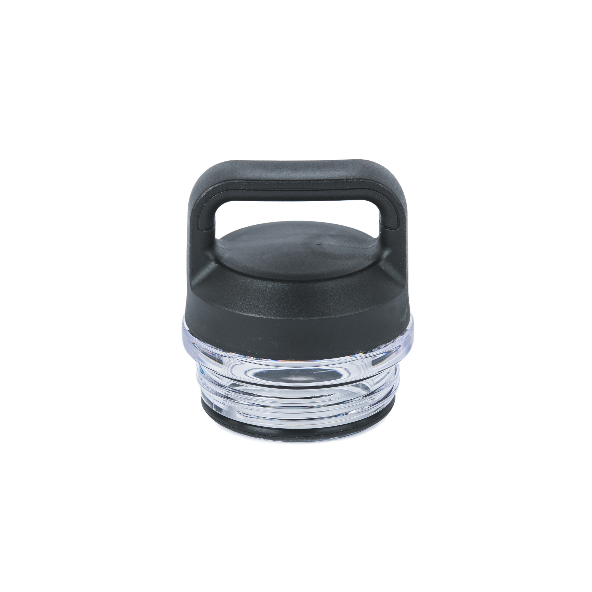 Pride 1.8L Adventure Water Bottle