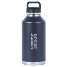 Pride 1.8L Adventure Water Bottle