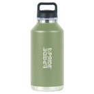 Pride 1.8L Adventure Water Bottle