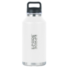 Pride 1.8L Adventure Water Bottle