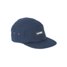 Casquette 5 Panel Pride