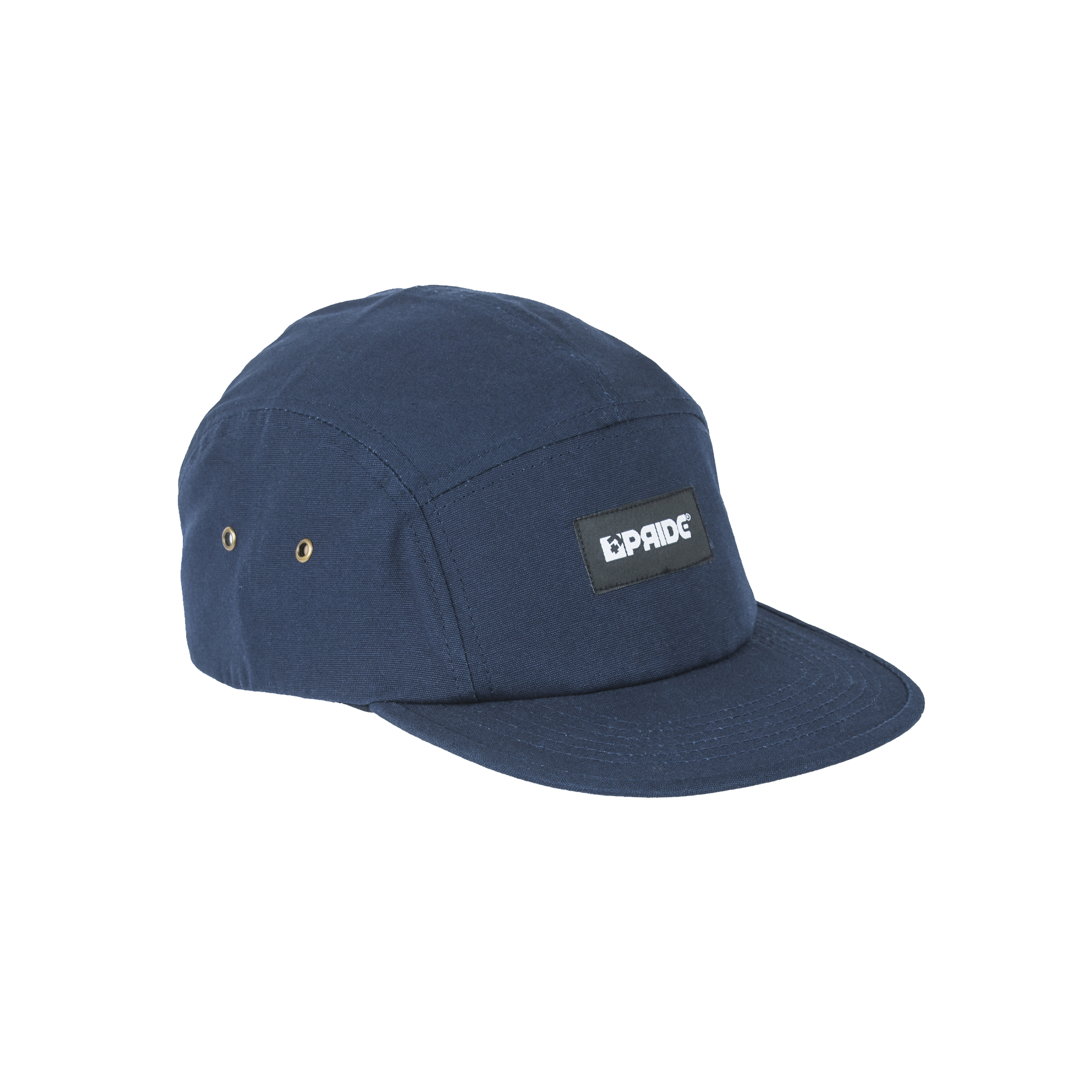 Casquette 5 Panel Pride