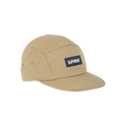 Casquette 5 Panel Pride