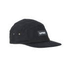 Casquette 5 Panel Pride