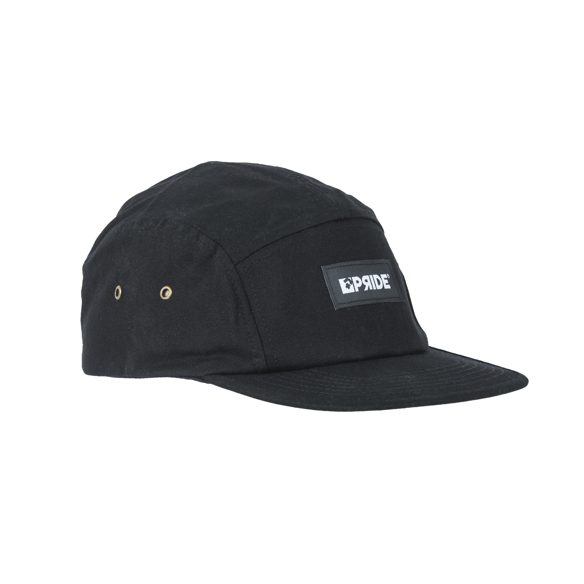 Casquette 5 Panel Pride