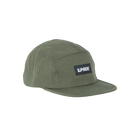 Casquette 5 Panel Pride