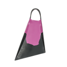 VULCAN V3 PURPLE BLACK