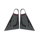 VULCAN V3 PURPLE BLACK
