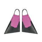 VULCAN V3 PURPLE BLACK