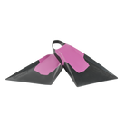 VULCAN V3 PURPLE BLACK