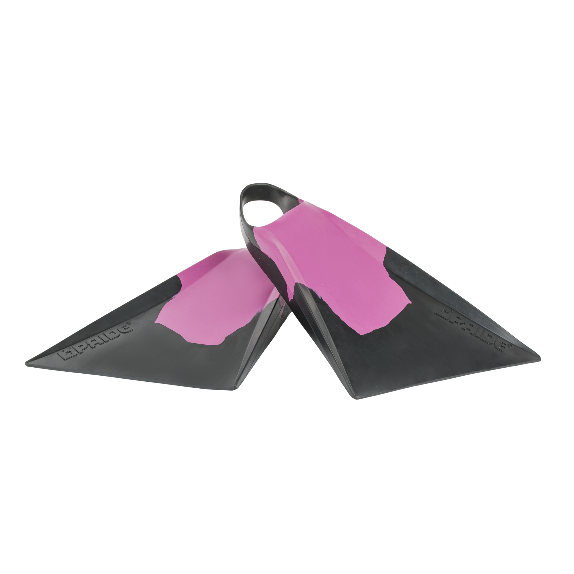 VULCAN V3 PURPLE BLACK
