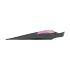 VULCAN V3 PURPLE BLACK