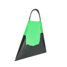 VULCAN V3 BLACK GREEN