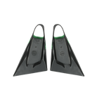 VULCAN V3 BLACK GREEN