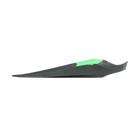 VULCAN V3 BLACK GREEN