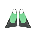VULCAN V3 BLACK GREEN