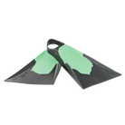 VULCAN V3 BLACK GREEN