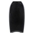BODYBOARD PRIDE KONED PP RADIAL FLEX SDC+ VARIAL all-groups