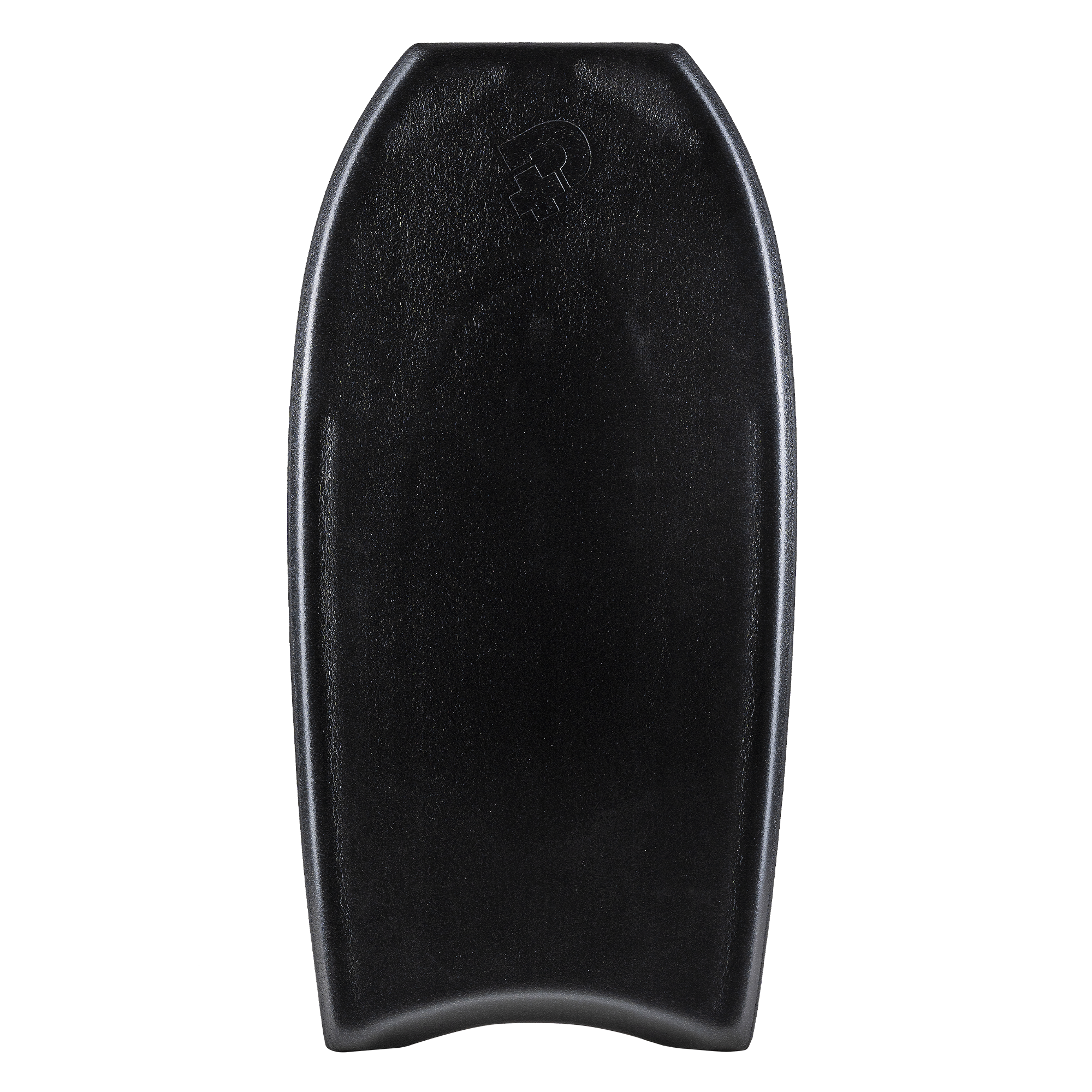 BODYBOARD PRIDE KONED PP RADIAL FLEX SDC+ VARIAL all-groups