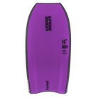 BODYBOARD PRIDE KONED PP RADIAL FLEX SDC+ VARIAL all-groups