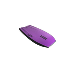 BODYBOARD PRIDE KONED PP RADIAL FLEX SDC+ VARIAL all-groups