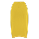 BODYBOARD PRIDE KONED PP RADIAL FLEX SDC+ VARIAL all-groups