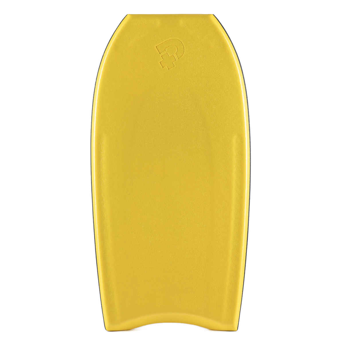 BODYBOARD PRIDE KONED PP RADIAL FLEX SDC+ VARIAL all-groups