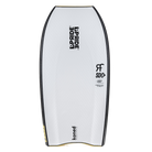 BODYBOARD PRIDE KONED PP RADIAL FLEX SDC+ VARIAL all-groups